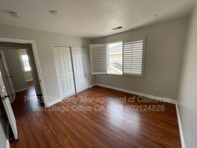Building Photo - 1644 Moonbeam Ln