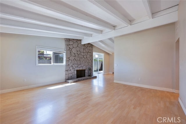 Building Photo - 19079 E Linfield St
