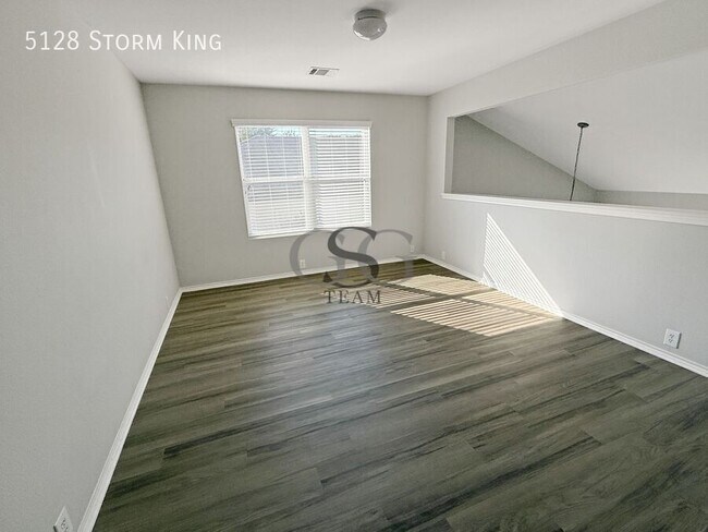 Building Photo - 5128 Storm King