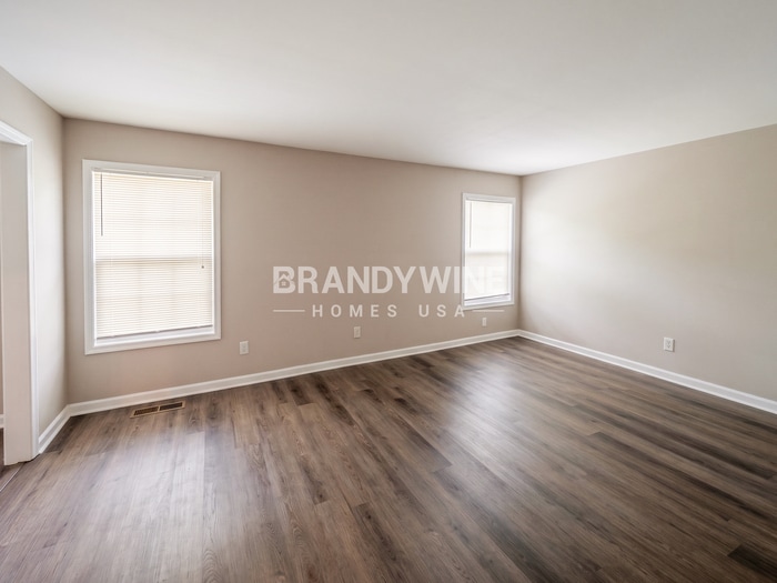 Building Photo - 1704 Hickory Grove Trail NW