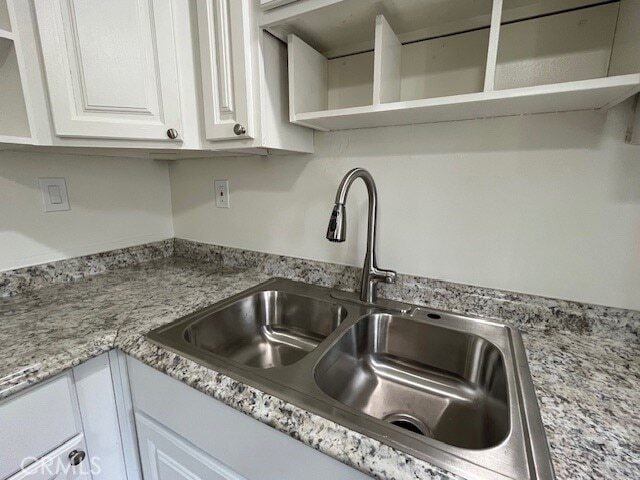 Building Photo - 45521 Sunset Ln
