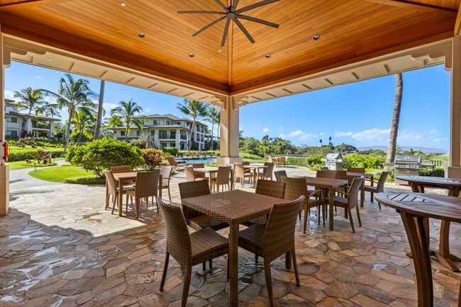 Building Photo - 67 Wailea Gateway Pl