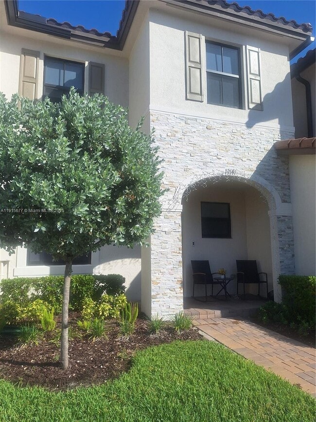 Building Photo - 11741 SW 245 Ter