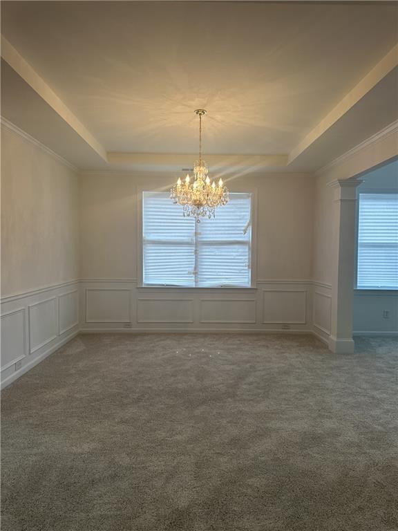Building Photo - 5484 Stone Cove Dr SW