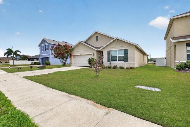 Building Photo - 4042 Wayfarer Wy