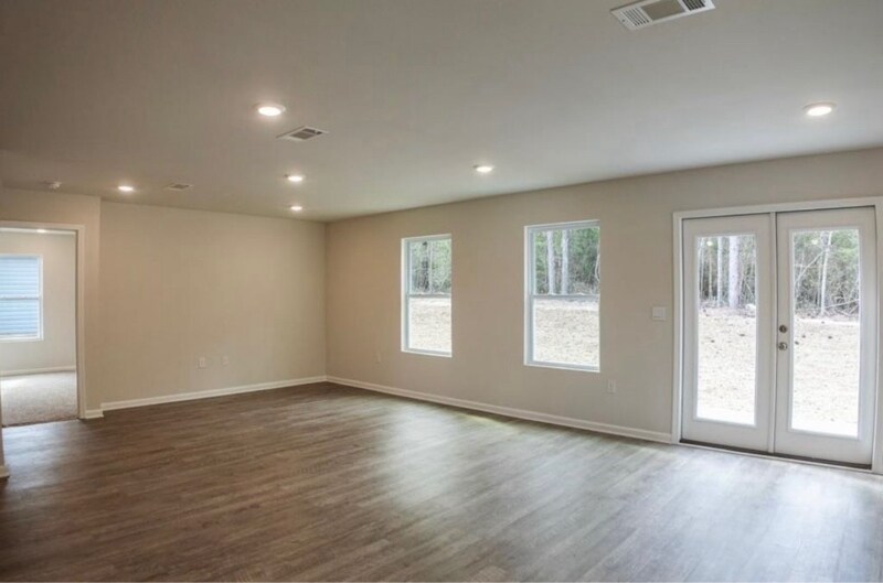 Building Photo - 5008 Sampler Dr