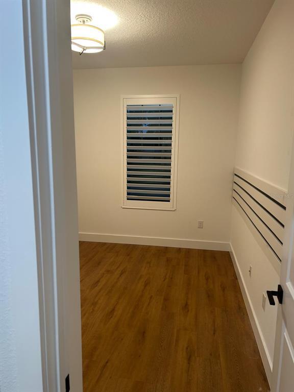 Building Photo - 7591 Purple Finch St