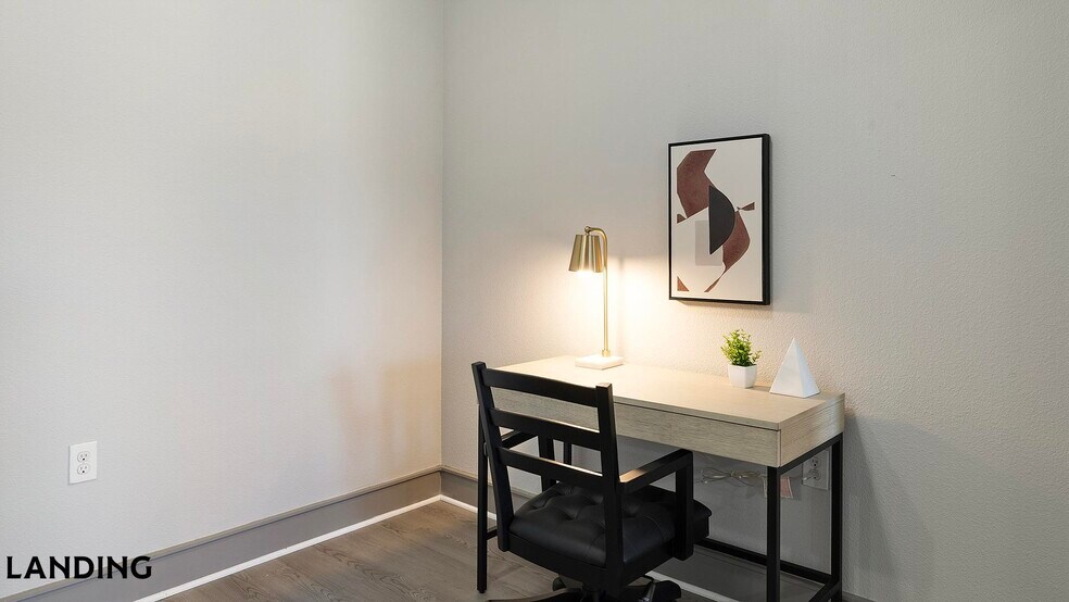 Building Photo - 4689 Mustang Pkwy