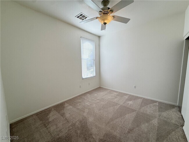 Building Photo - 2384 Spirito Ave