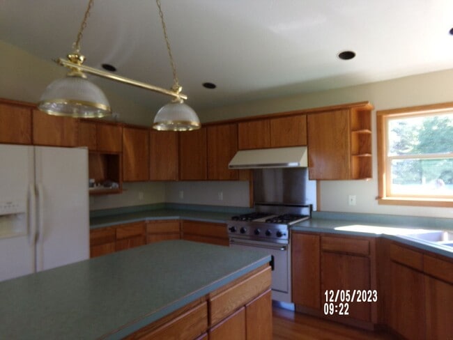 Building Photo - 3bd 2baHome Located in Montesano