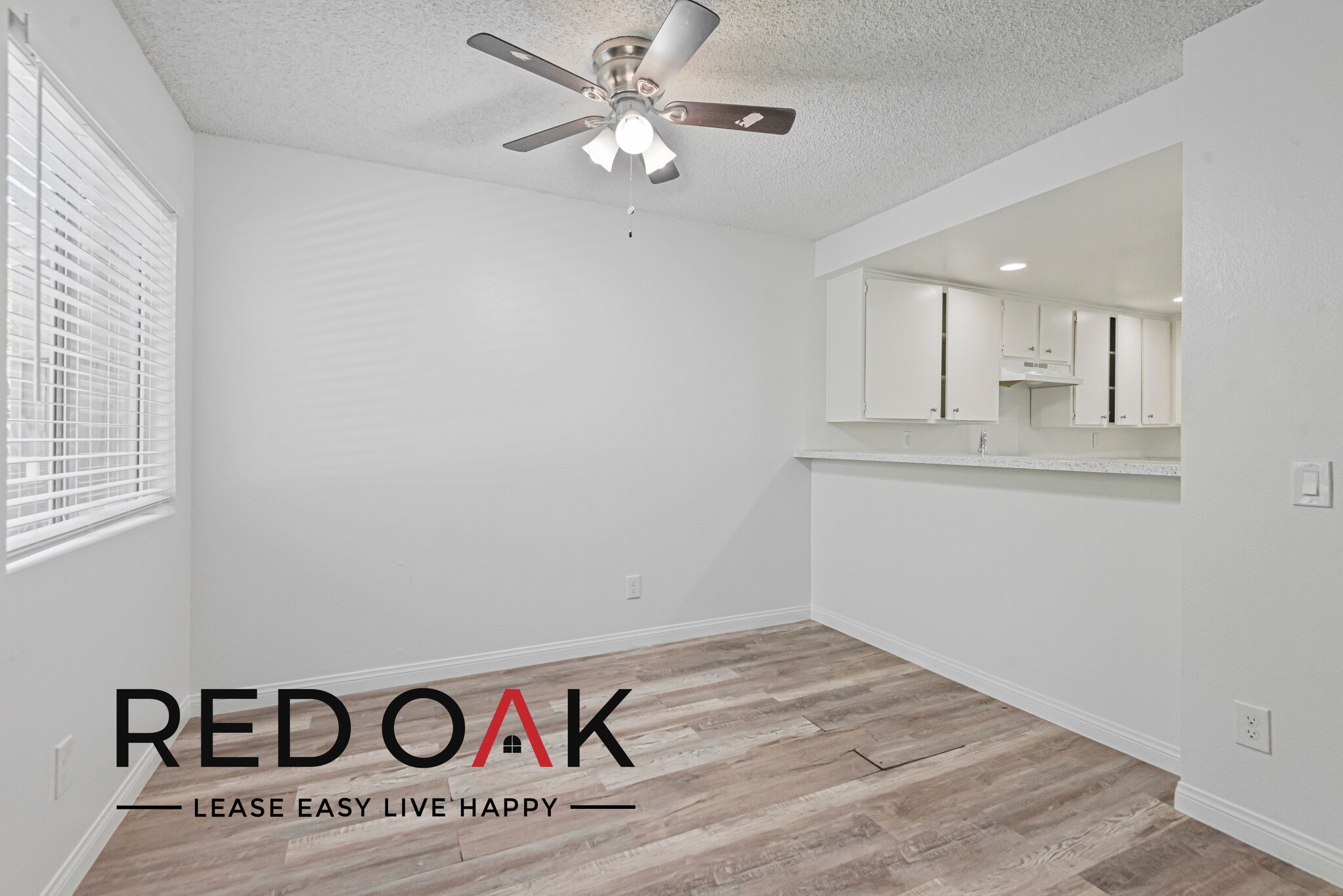 Building Photo - 1215 D St