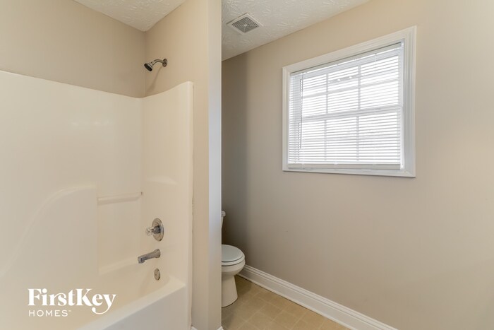 Building Photo - 4079 Savannah Ridge Ct