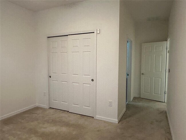 Building Photo - 2104 Stillwood Wy