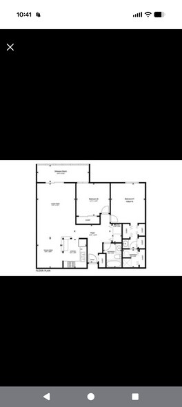 Building Photo - 1800 Riverwood Dr