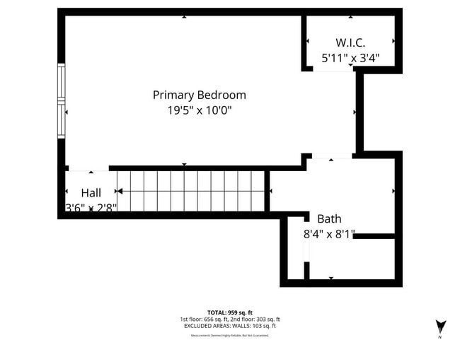 Building Photo - 108 Prestwick Way