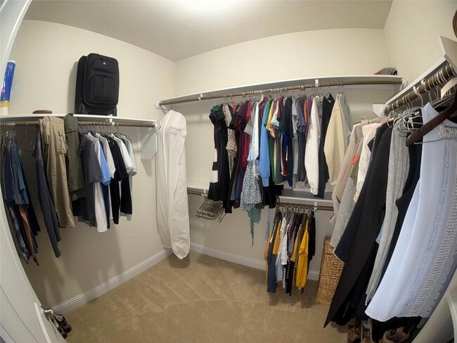 Building Photo - 8709 Moccasin Path