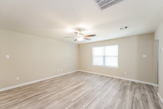 Building Photo - 25072 Authors Dr