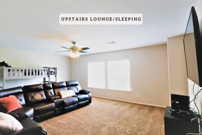 Building Photo - 19518 Sedgecreek Dr