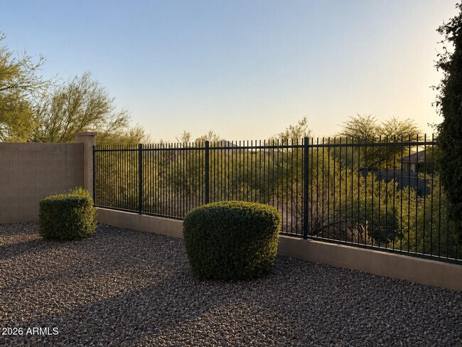 Building Photo - 39820 N Mill Creek Ct
