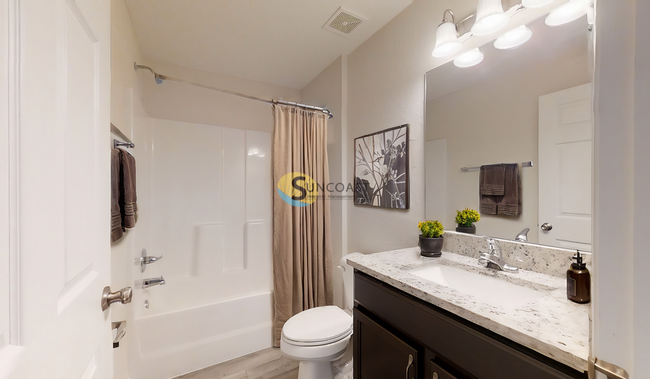 Building Photo - 9059 N Mendoza Way