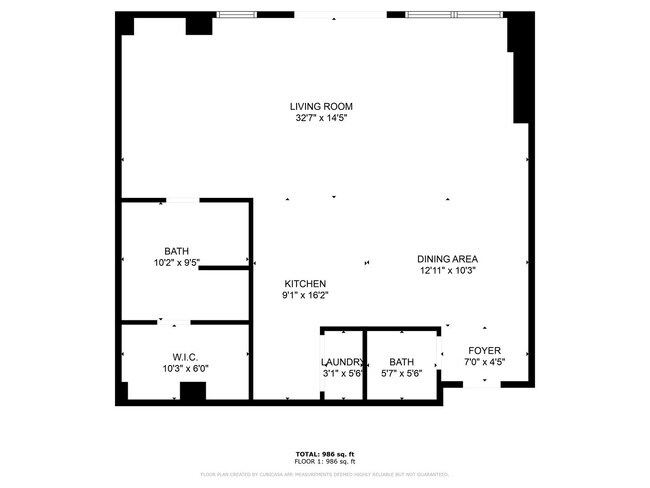 Building Photo - 877 Island Ave