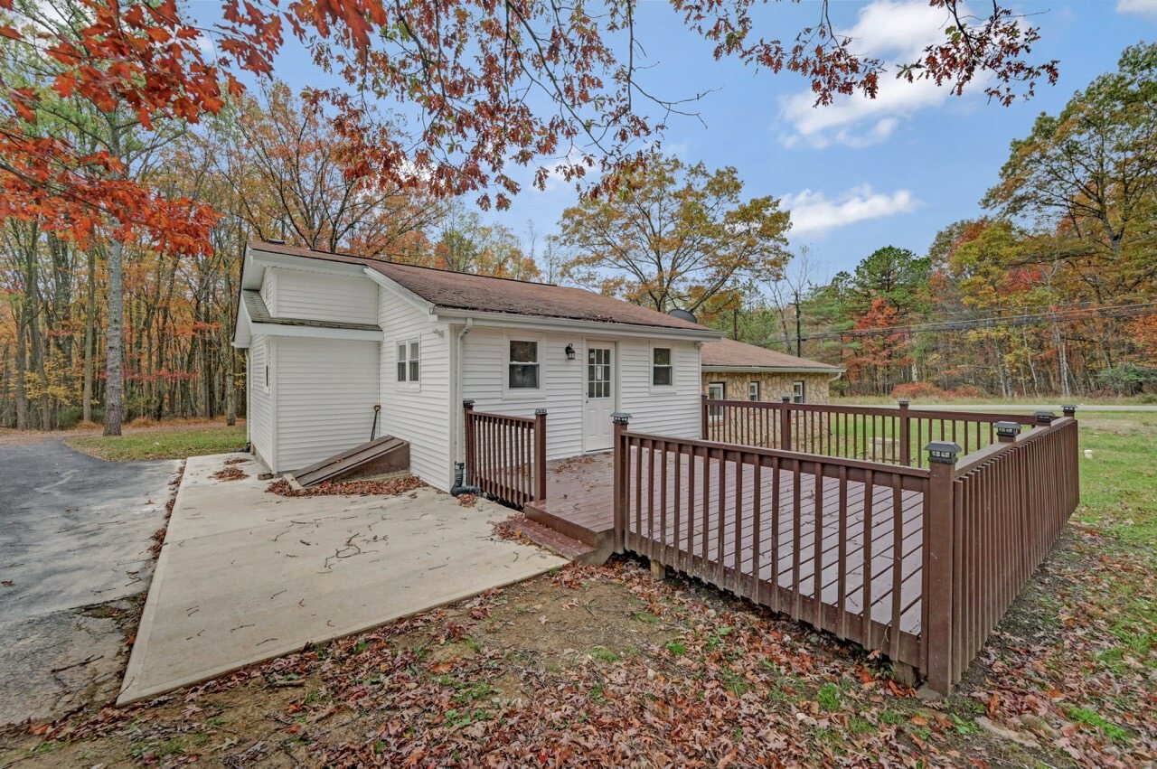 Building Photo - 752 Toll Rd