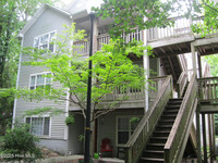 Building Photo - 524 N 2nd St