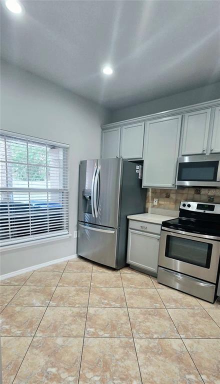 Building Photo - 1729 Mandavilla Dr