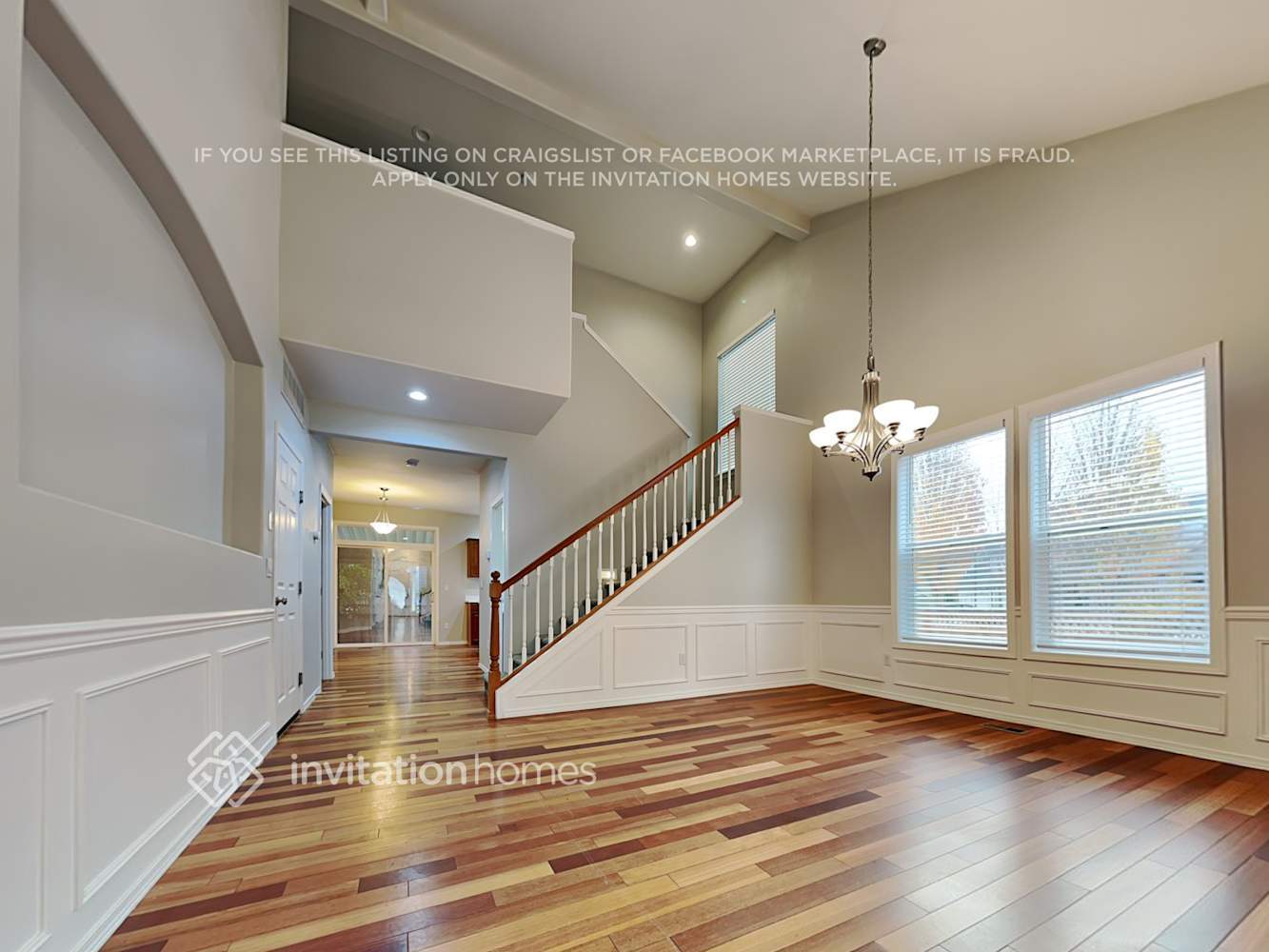 Building Photo - 7150 Axis St SE