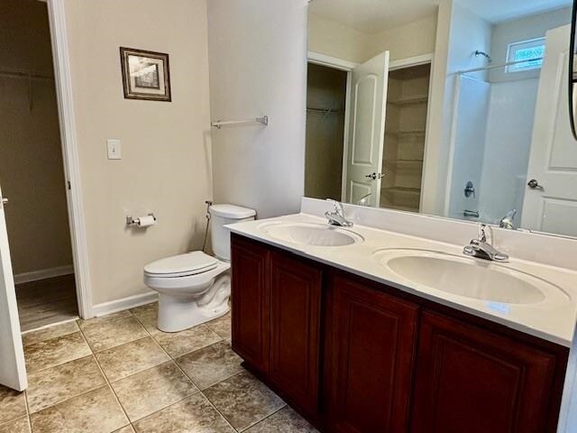 Building Photo - 2375 Morlynn Dr