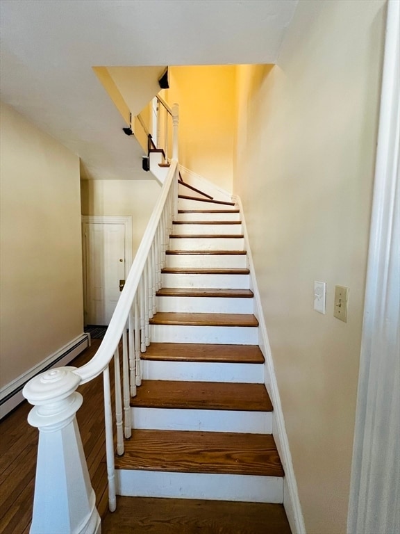 Building Photo - 24 Otis St