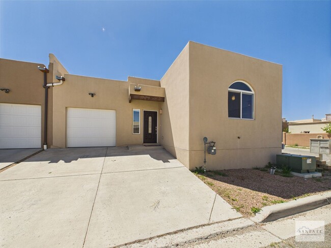 Primary Photo - Bright & Airy | Spacious Kitchen, A/C & Ga...