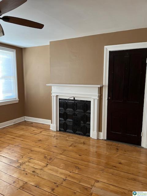 Building Photo - 62 N 2nd St