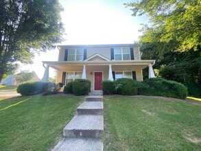 Building Photo - BRIDGEWATER HOME! PRE-LEASING FOR AUGUST 2...
