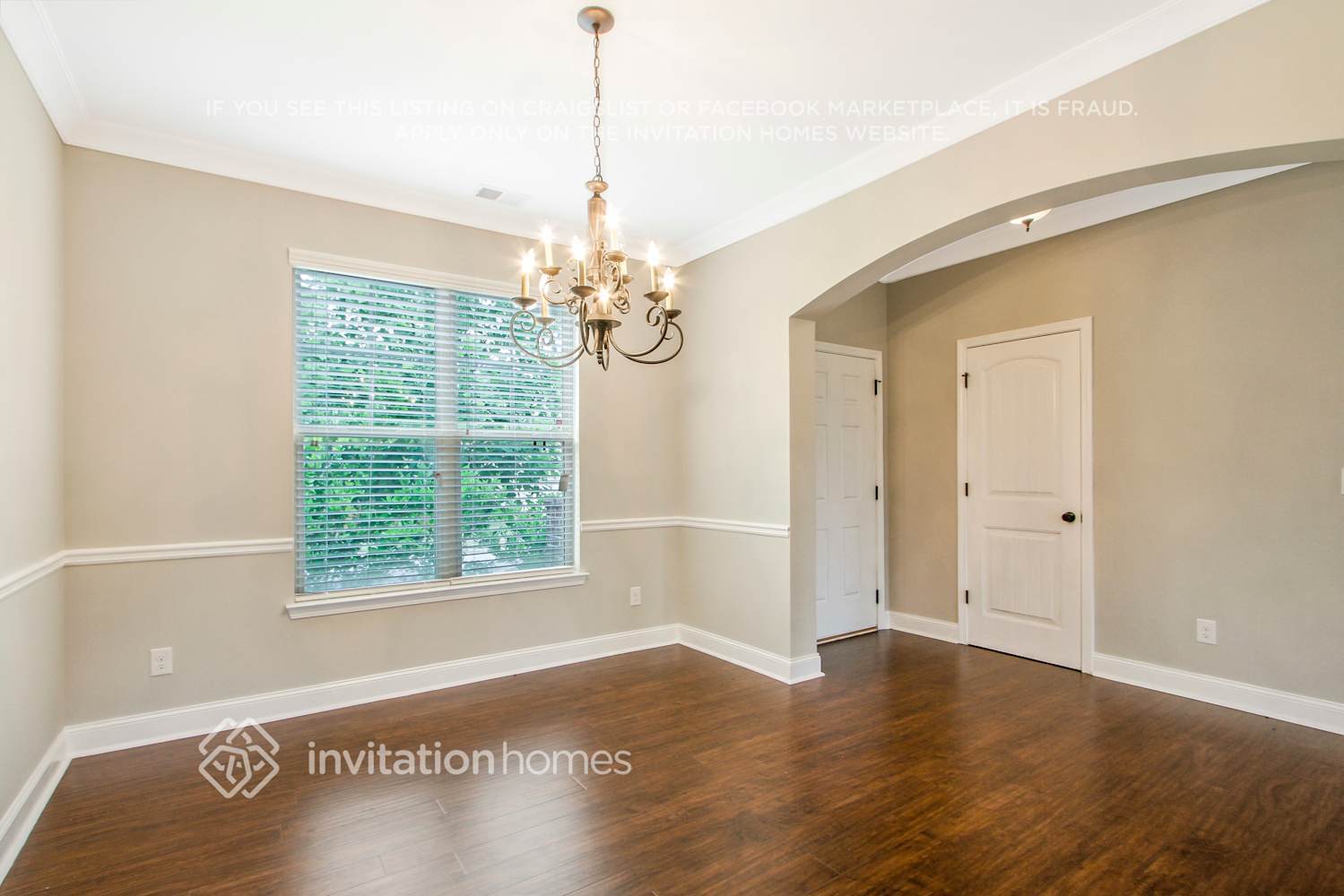 Building Photo - 3325 Allison Cir