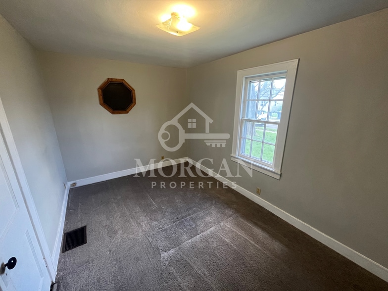 Building Photo - 1408 Walton St