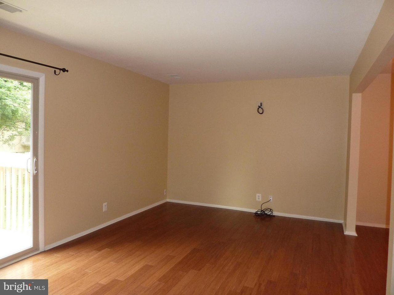 Building Photo - 2504 Glengyle Dr