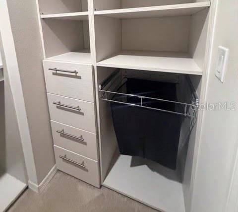 Building Photo - 4814 Coral Castle Dr.