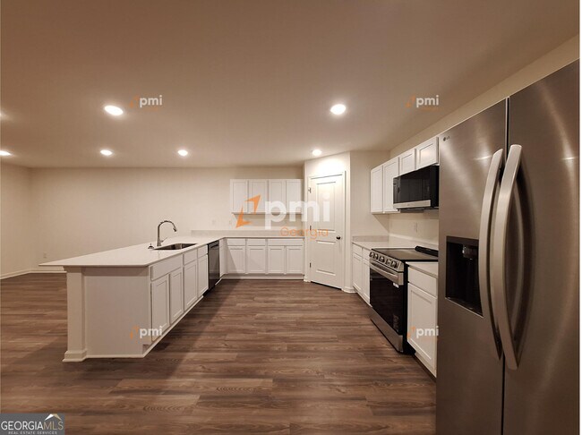 Building Photo - 514 Liberty Hall Dr