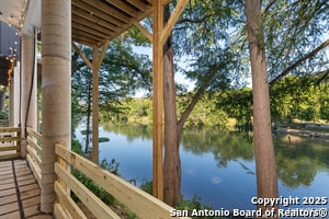 Building Photo - 6789 river