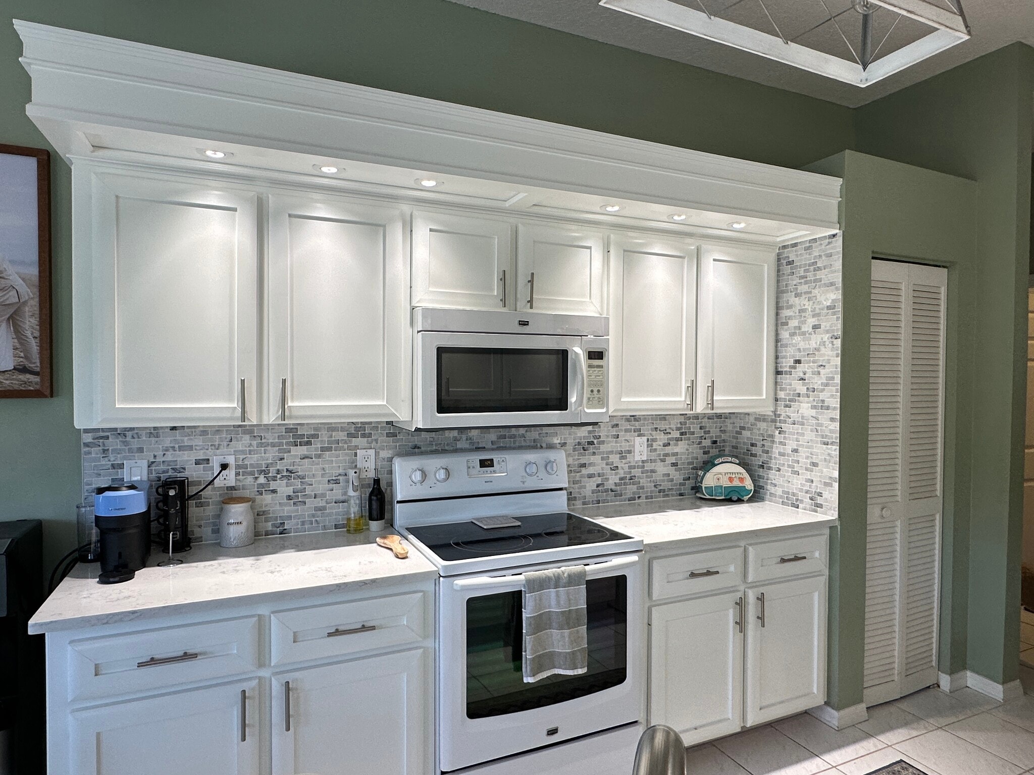 Building Photo - 5738 39th Street Cir E