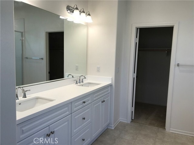 Building Photo - 3430 E Paraduxx Privado