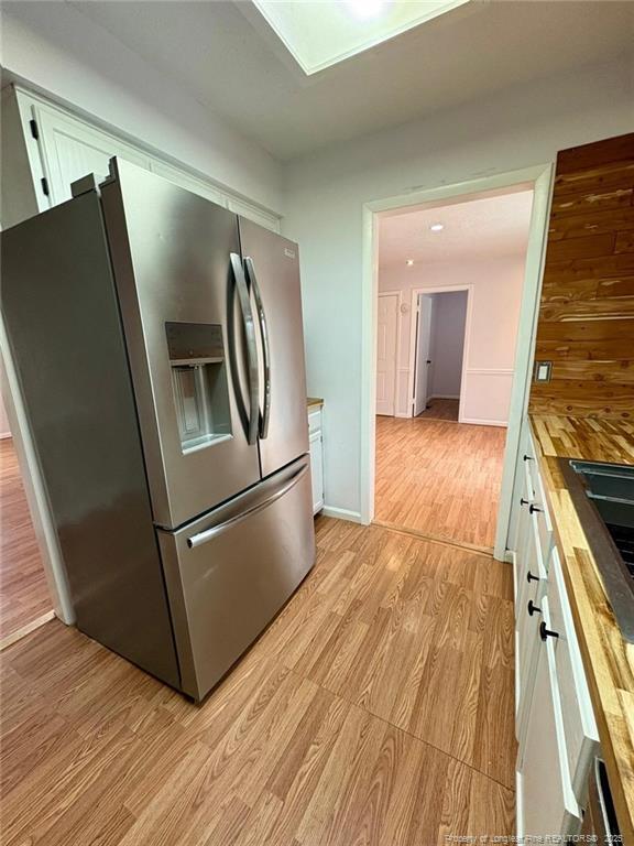 Building Photo - 5219 Mawood Ave