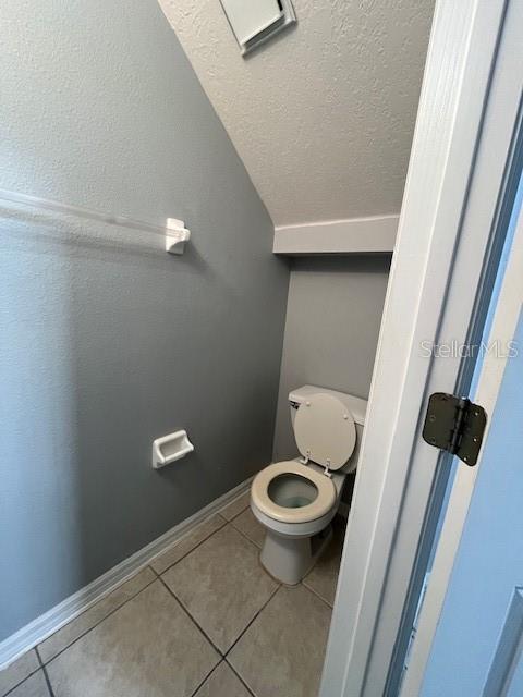 Building Photo - 355 Sonja Cir