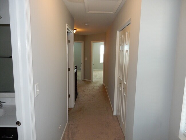 Building Photo - 2915 Church Rd