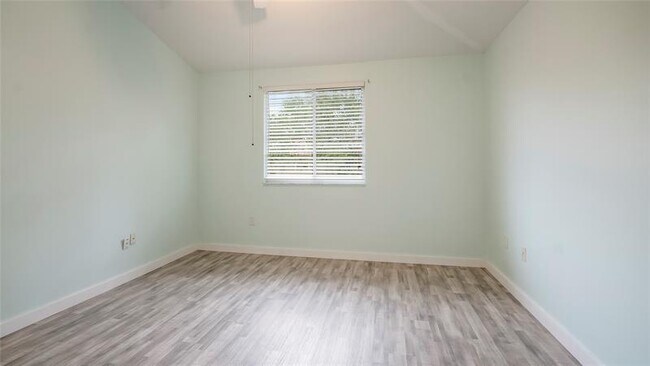 Building Photo - 9800 NW 19th Pl