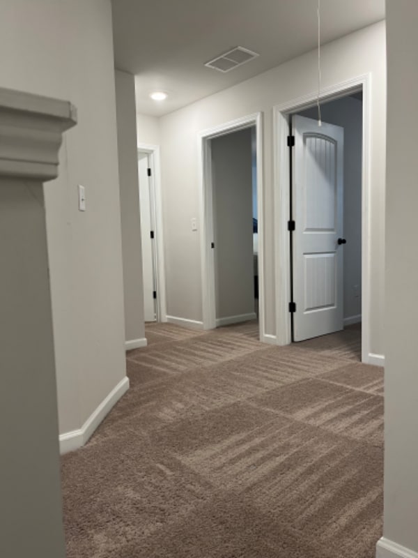 Building Photo - 6996 Zaniah Rd