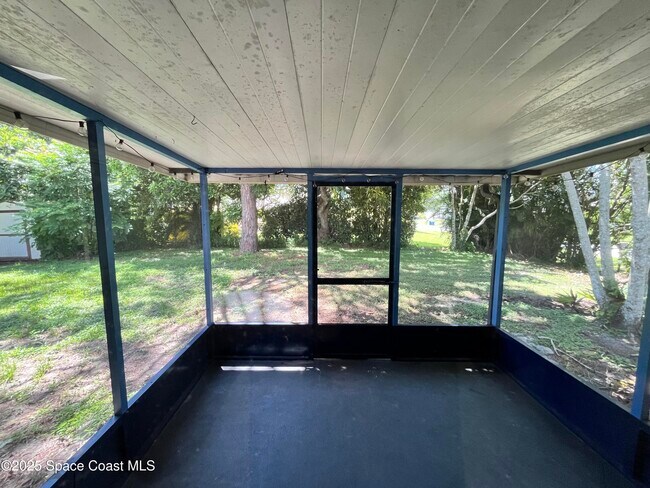 Building Photo - 1186 Lamplighter Dr NW