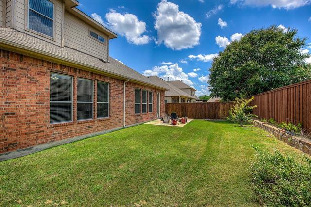 Building Photo - 3509 New Castle Ct