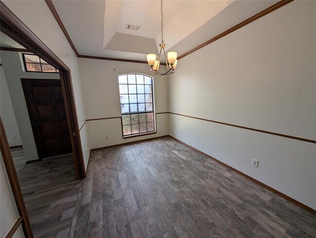 Building Photo - 609 SW 151st St
